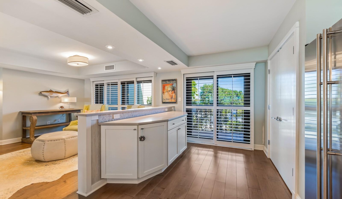 5000 GASPARILLA ROAD, BOCA GRANDE, Florida 33921, 3 Bedrooms Bedrooms, 0 ,3 BathroomsBathrooms,Residential,Sold,GASPARILLA,0,D6133365