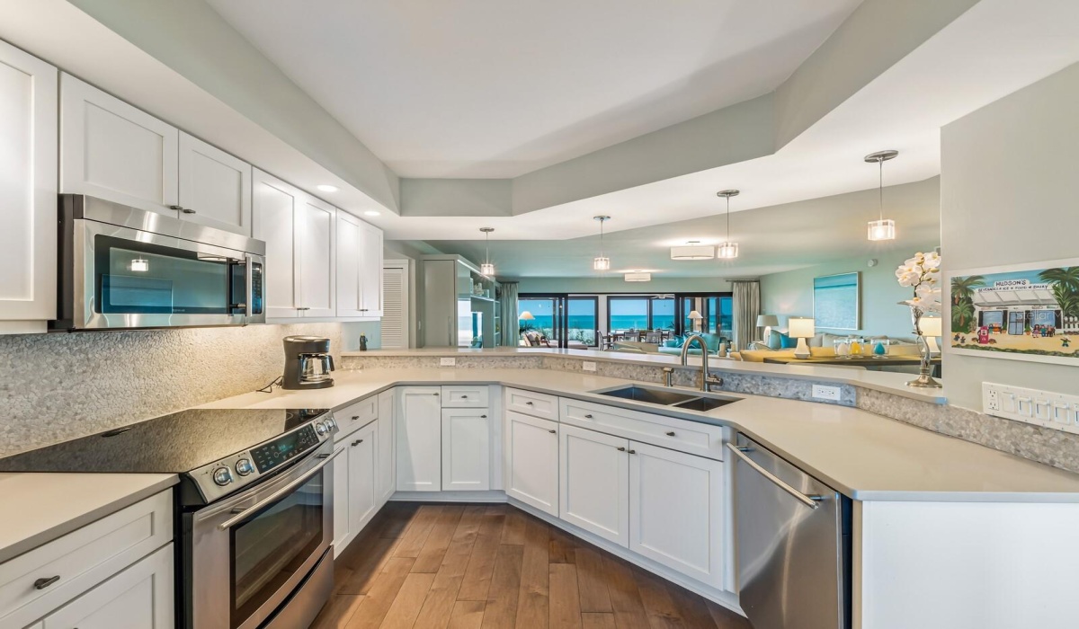 5000 GASPARILLA ROAD, BOCA GRANDE, Florida 33921, 3 Bedrooms Bedrooms, 0 ,3 BathroomsBathrooms,Residential,Sold,GASPARILLA,0,D6133365