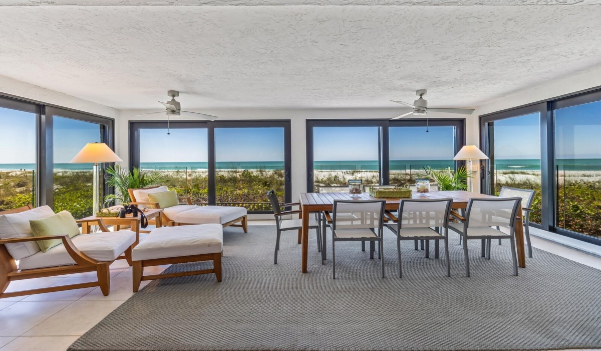 5000 GASPARILLA ROAD, BOCA GRANDE, Florida 33921, 3 Bedrooms Bedrooms, 0 ,3 BathroomsBathrooms,Residential,Sold,GASPARILLA,0,D6133365
