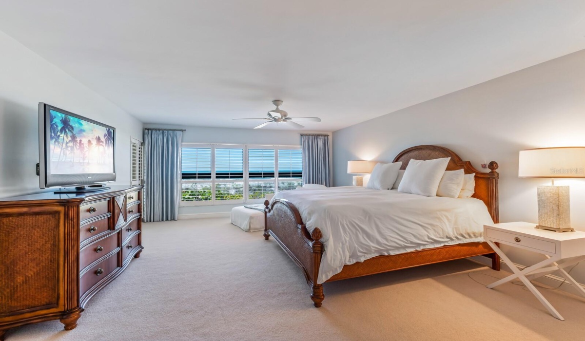 5000 GASPARILLA ROAD, BOCA GRANDE, Florida 33921, 3 Bedrooms Bedrooms, 0 ,3 BathroomsBathrooms,Residential,Sold,GASPARILLA,0,D6133365