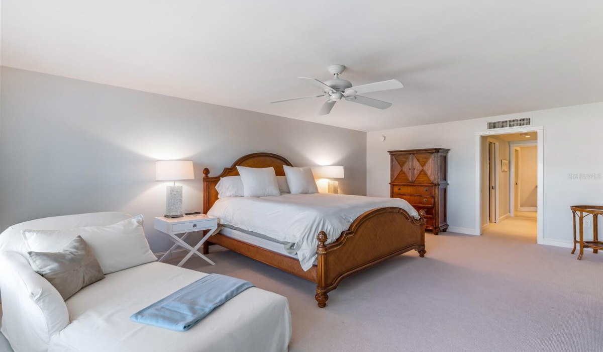 5000 GASPARILLA ROAD, BOCA GRANDE, Florida 33921, 3 Bedrooms Bedrooms, 0 ,3 BathroomsBathrooms,Residential,Sold,GASPARILLA,0,D6133365