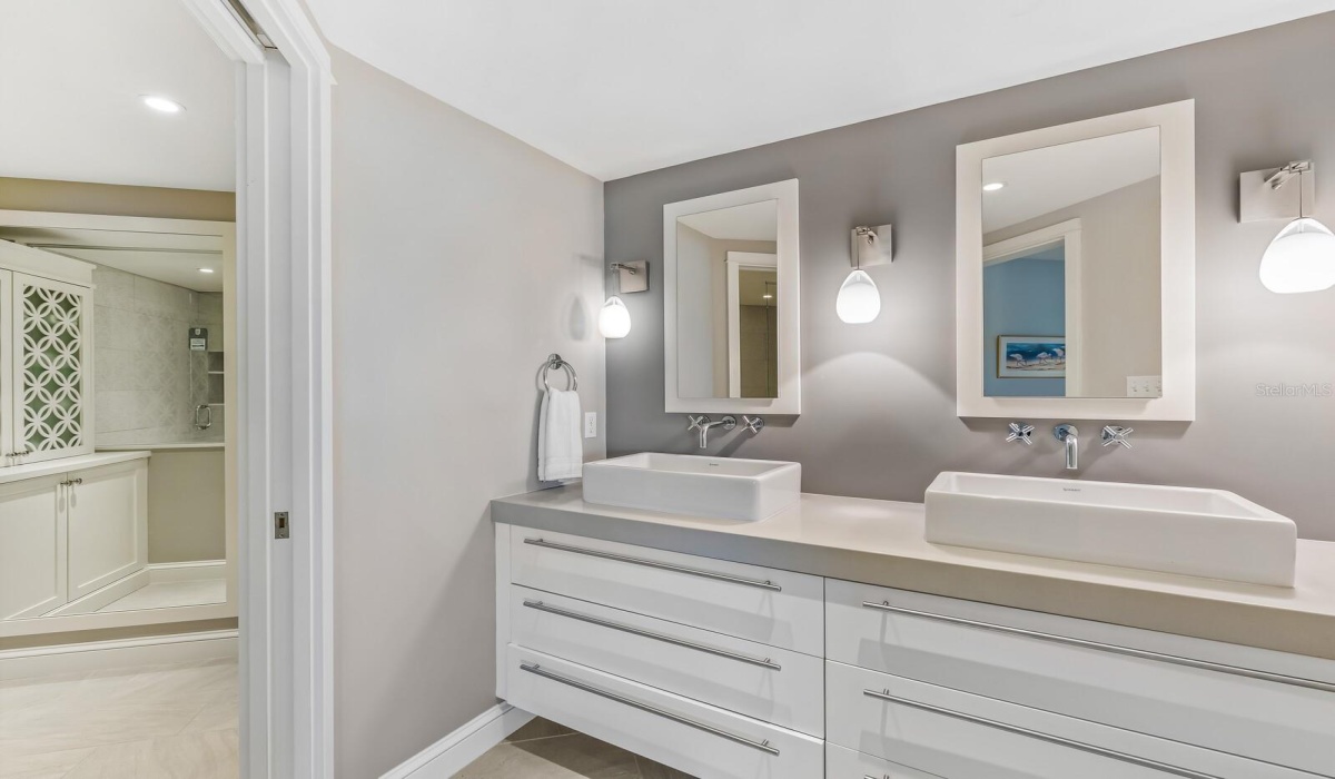 5000 GASPARILLA ROAD, BOCA GRANDE, Florida 33921, 3 Bedrooms Bedrooms, 0 ,3 BathroomsBathrooms,Residential,Sold,GASPARILLA,0,D6133365