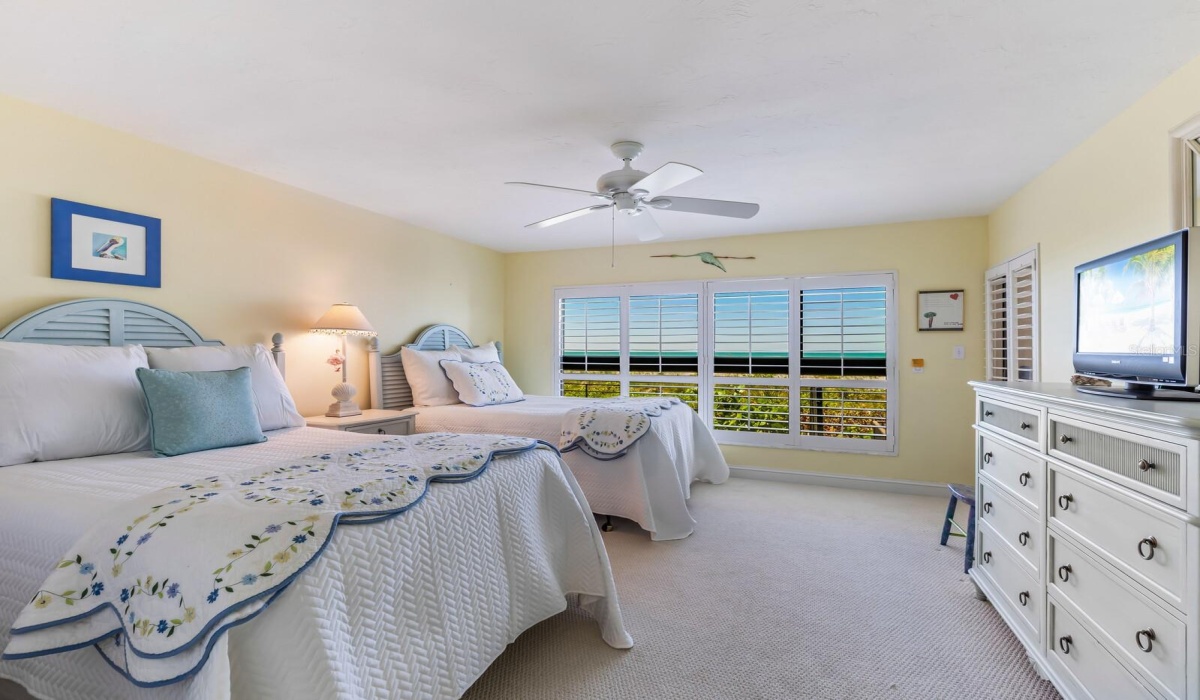 5000 GASPARILLA ROAD, BOCA GRANDE, Florida 33921, 3 Bedrooms Bedrooms, 0 ,3 BathroomsBathrooms,Residential,Sold,GASPARILLA,0,D6133365