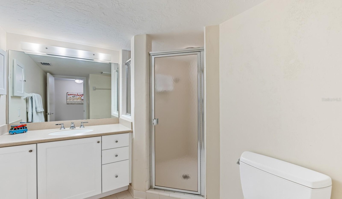 5000 GASPARILLA ROAD, BOCA GRANDE, Florida 33921, 3 Bedrooms Bedrooms, 0 ,3 BathroomsBathrooms,Residential,Sold,GASPARILLA,0,D6133365