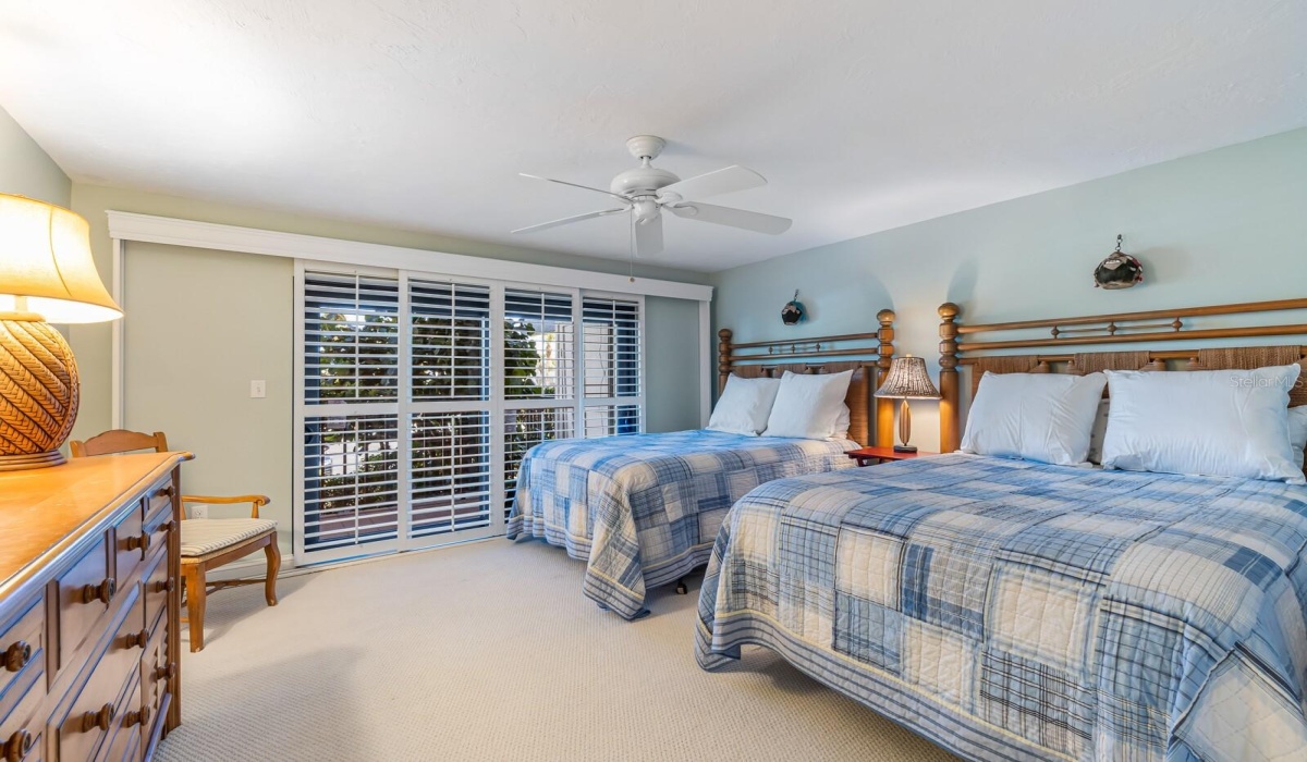 5000 GASPARILLA ROAD, BOCA GRANDE, Florida 33921, 3 Bedrooms Bedrooms, 0 ,3 BathroomsBathrooms,Residential,Sold,GASPARILLA,0,D6133365