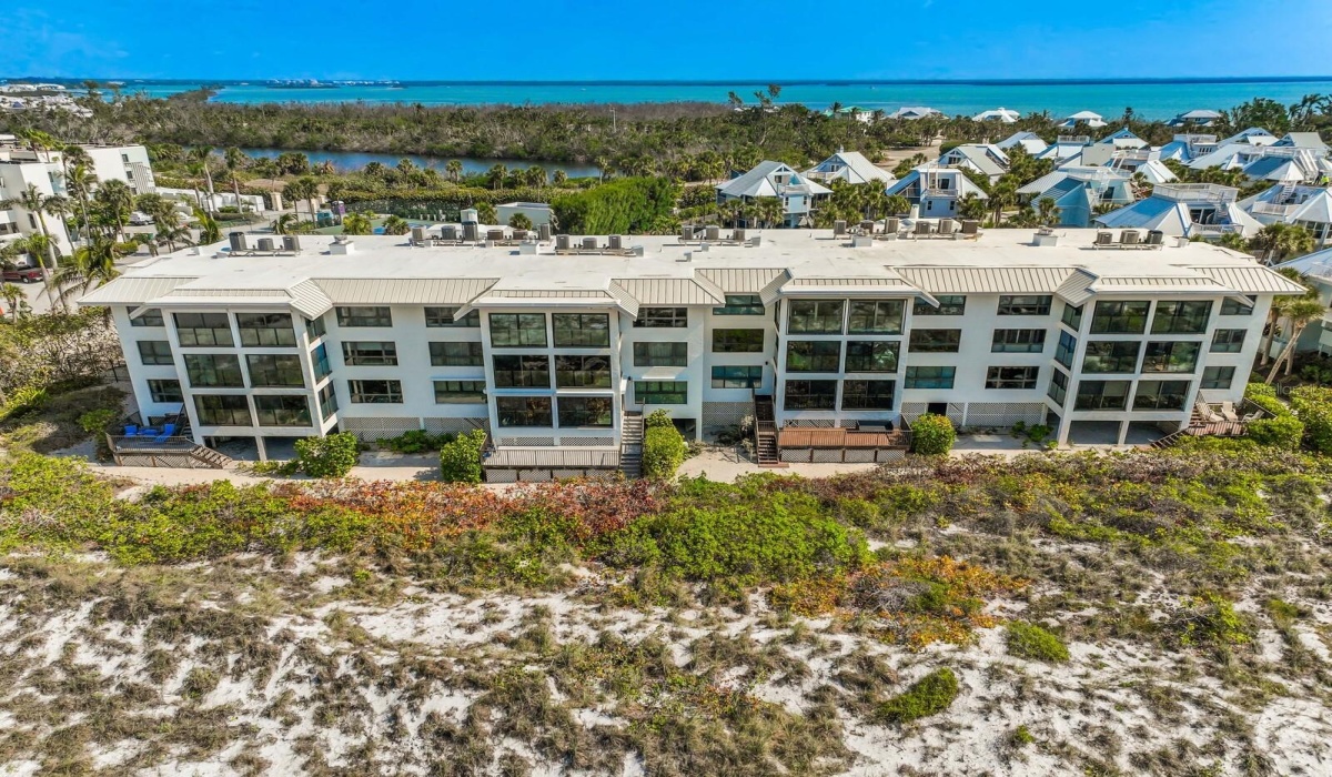 5000 GASPARILLA ROAD, BOCA GRANDE, Florida 33921, 3 Bedrooms Bedrooms, 0 ,3 BathroomsBathrooms,Residential,Sold,GASPARILLA,0,D6133365