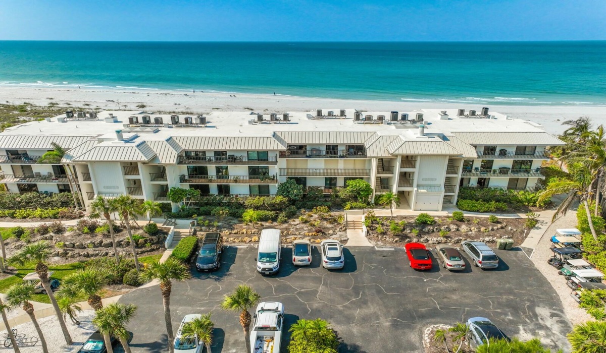 5000 GASPARILLA ROAD, BOCA GRANDE, Florida 33921, 3 Bedrooms Bedrooms, 0 ,3 BathroomsBathrooms,Residential,Sold,GASPARILLA,0,D6133365