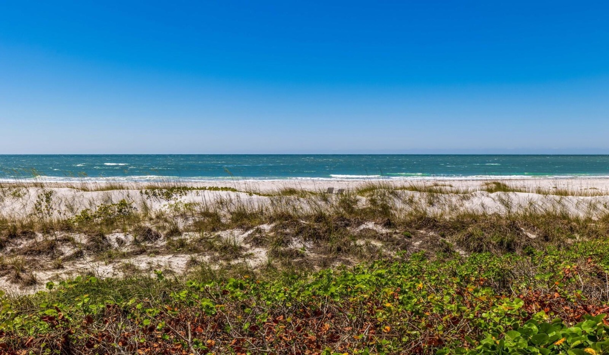 5000 GASPARILLA ROAD, BOCA GRANDE, Florida 33921, 3 Bedrooms Bedrooms, 0 ,3 BathroomsBathrooms,Residential,Sold,GASPARILLA,0,D6133365