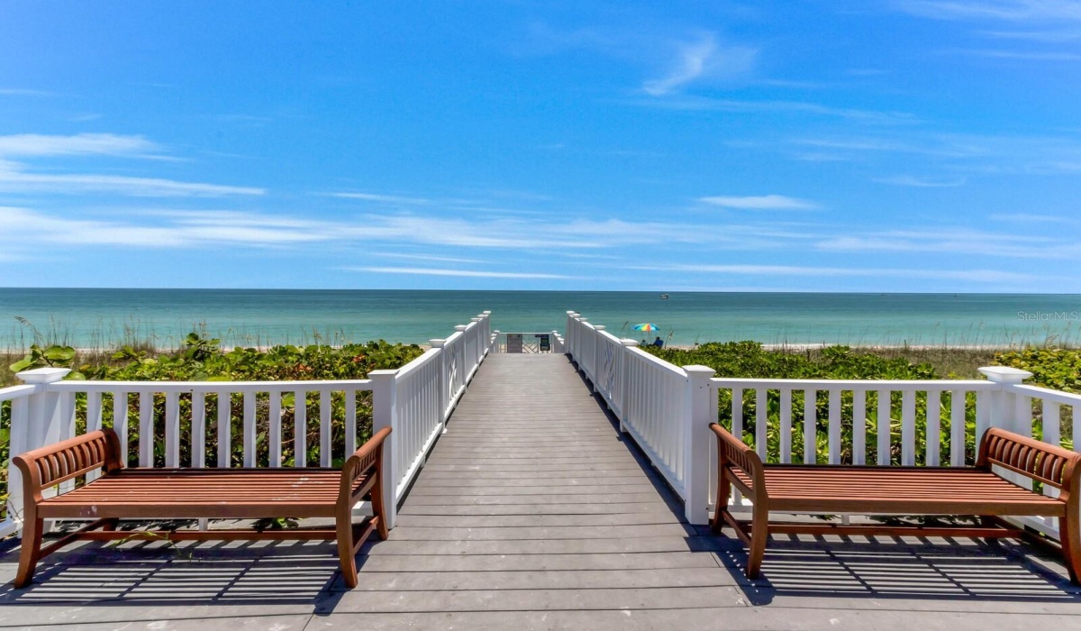 5000 GASPARILLA ROAD, BOCA GRANDE, Florida 33921, 3 Bedrooms Bedrooms, 0 ,3 BathroomsBathrooms,Residential,Sold,GASPARILLA,0,D6133365