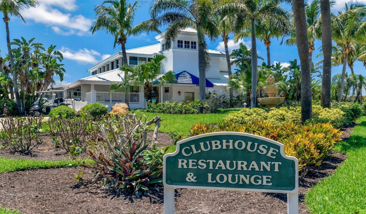 5000 GASPARILLA ROAD, BOCA GRANDE, Florida 33921, 3 Bedrooms Bedrooms, 0 ,3 BathroomsBathrooms,Residential,Sold,GASPARILLA,0,D6133365