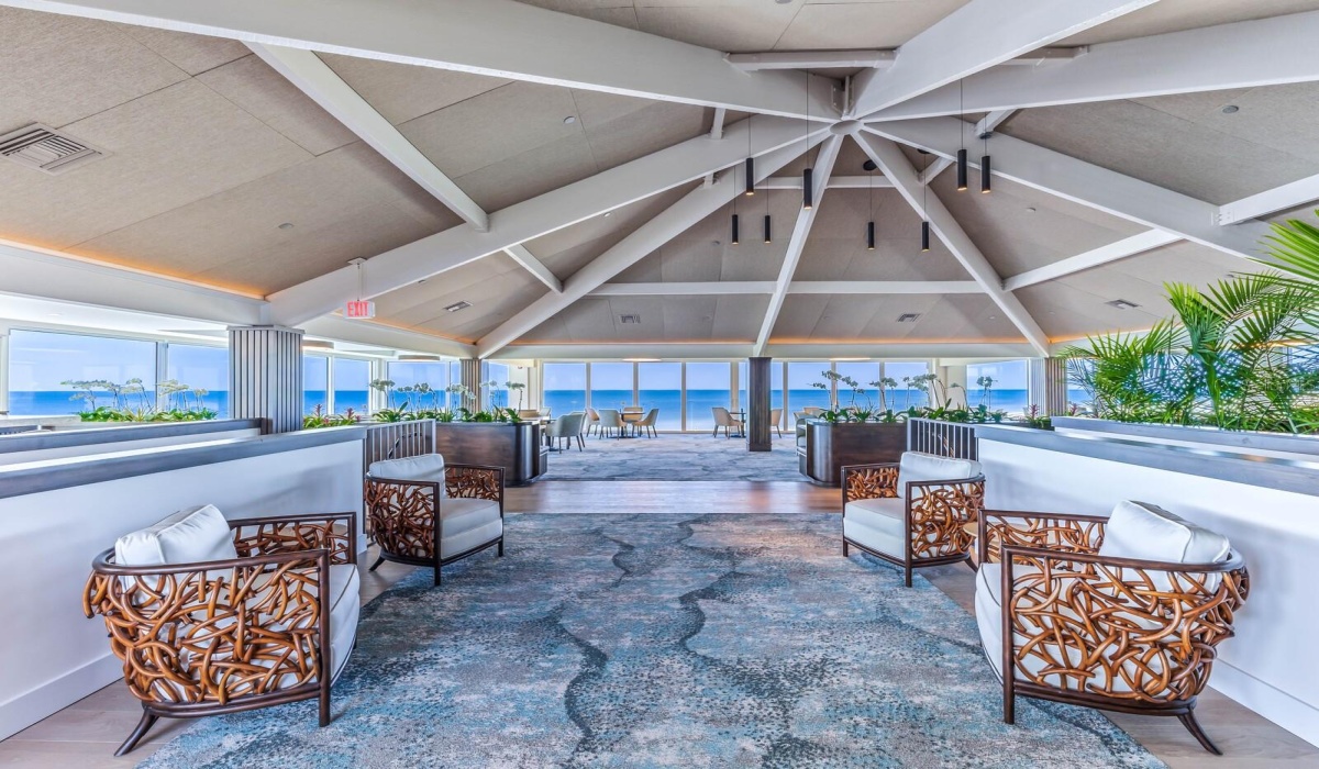 5000 GASPARILLA ROAD, BOCA GRANDE, Florida 33921, 3 Bedrooms Bedrooms, 0 ,3 BathroomsBathrooms,Residential,Sold,GASPARILLA,0,D6133365