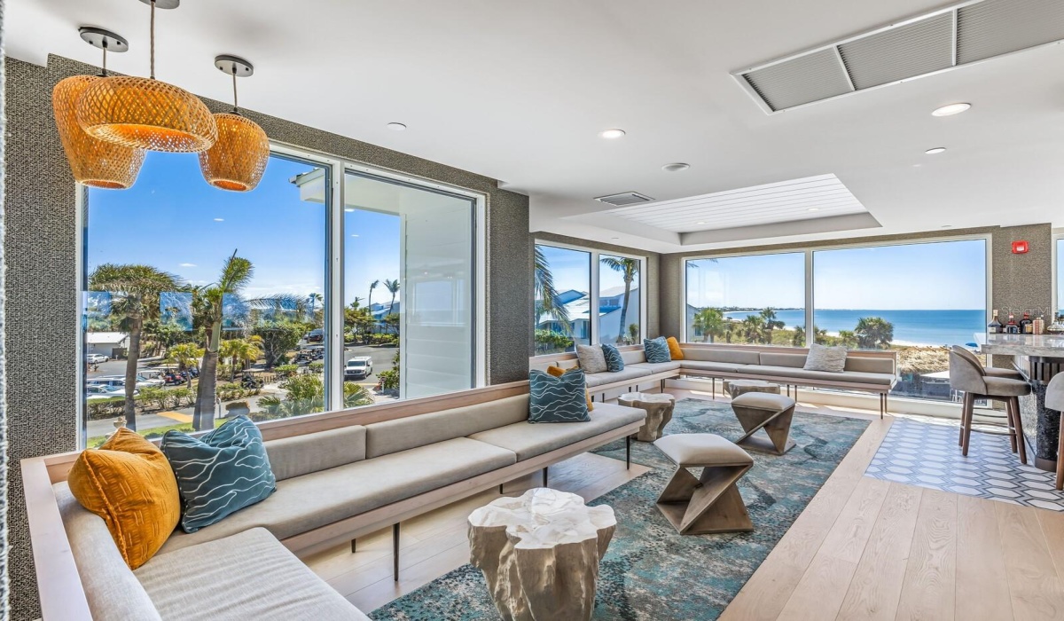 5000 GASPARILLA ROAD, BOCA GRANDE, Florida 33921, 3 Bedrooms Bedrooms, 0 ,3 BathroomsBathrooms,Residential,Sold,GASPARILLA,0,D6133365