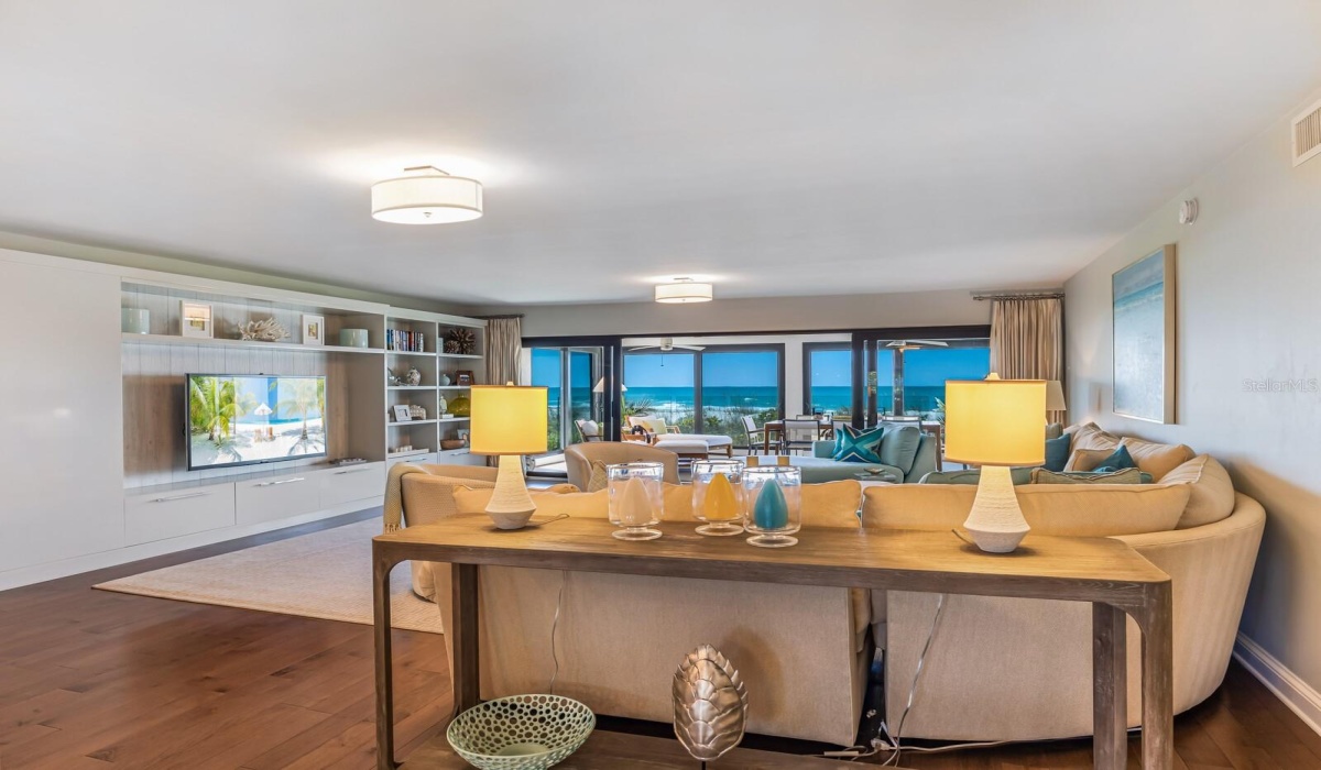5000 GASPARILLA ROAD, BOCA GRANDE, Florida 33921, 3 Bedrooms Bedrooms, 0 ,3 BathroomsBathrooms,Residential,Sold,GASPARILLA,0,D6133365