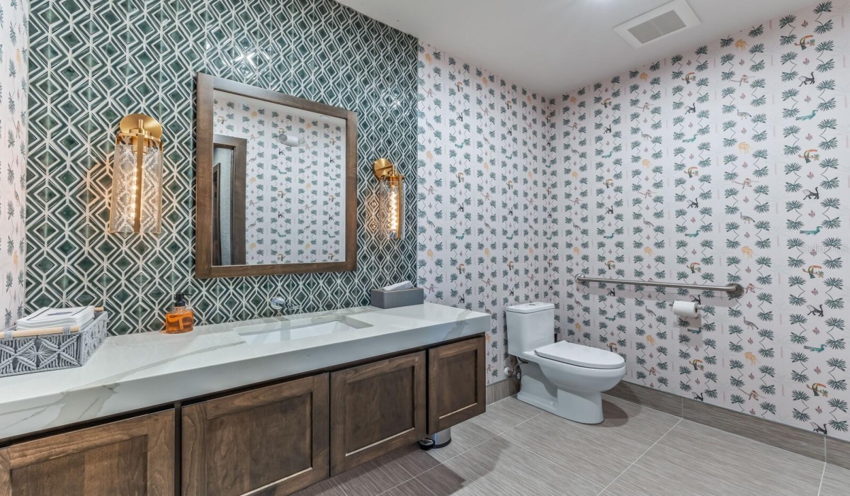 5000 GASPARILLA ROAD, BOCA GRANDE, Florida 33921, 3 Bedrooms Bedrooms, 0 ,3 BathroomsBathrooms,Residential,Sold,GASPARILLA,0,D6133365
