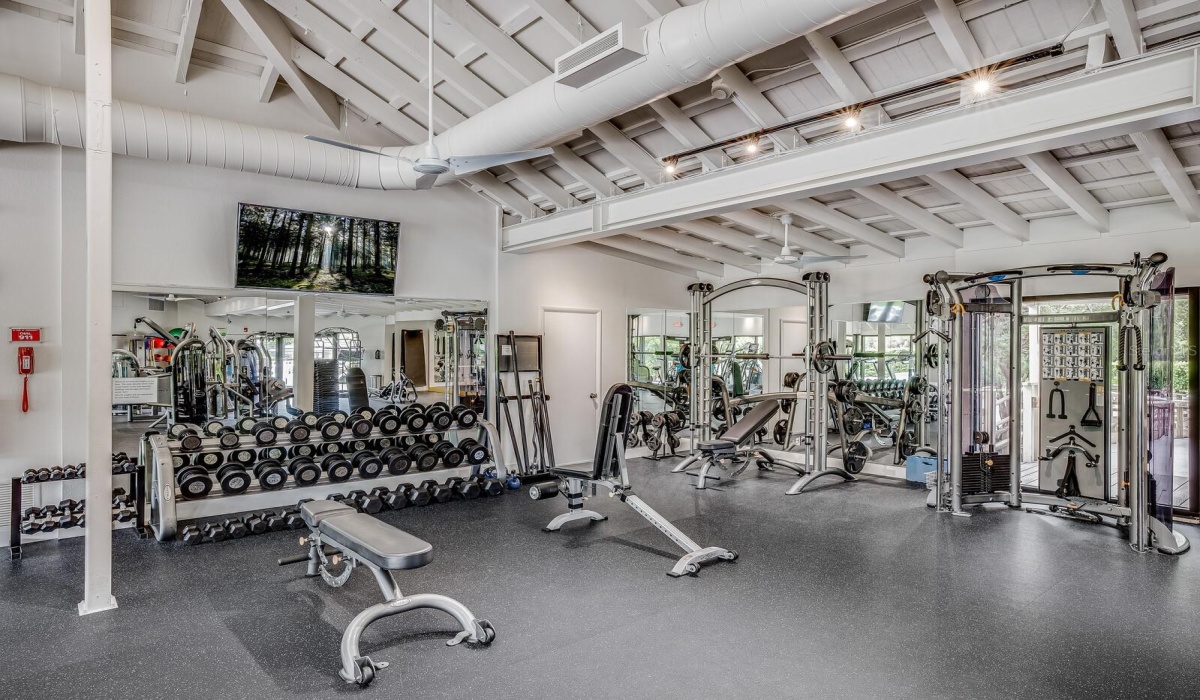 5000 GASPARILLA ROAD, BOCA GRANDE, Florida 33921, 3 Bedrooms Bedrooms, 0 ,3 BathroomsBathrooms,Residential,Sold,GASPARILLA,0,D6133365