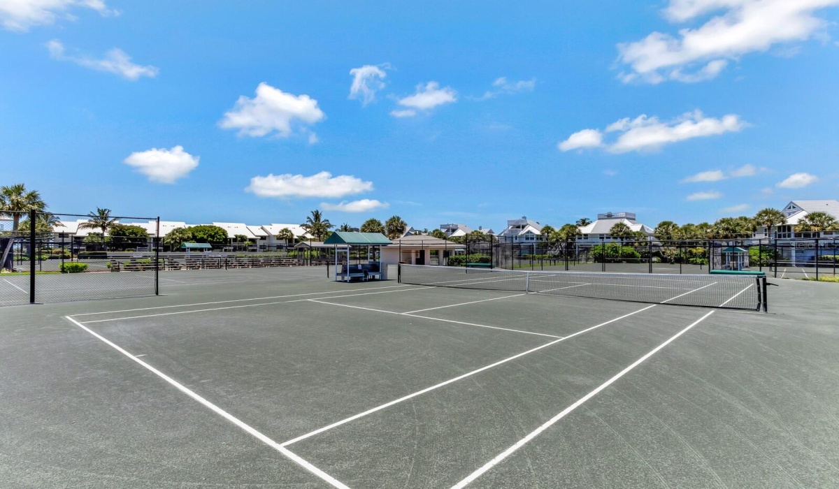 5000 GASPARILLA ROAD, BOCA GRANDE, Florida 33921, 3 Bedrooms Bedrooms, 0 ,3 BathroomsBathrooms,Residential,Sold,GASPARILLA,0,D6133365