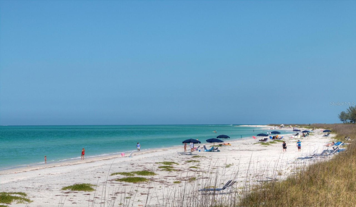 5000 GASPARILLA ROAD, BOCA GRANDE, Florida 33921, 3 Bedrooms Bedrooms, 0 ,3 BathroomsBathrooms,Residential,Sold,GASPARILLA,0,D6133365