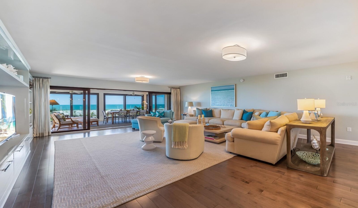 5000 GASPARILLA ROAD, BOCA GRANDE, Florida 33921, 3 Bedrooms Bedrooms, 0 ,3 BathroomsBathrooms,Residential,Sold,GASPARILLA,0,D6133365