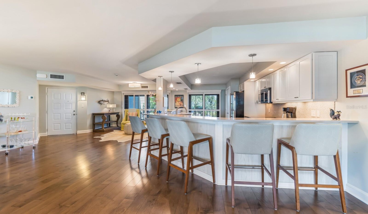 5000 GASPARILLA ROAD, BOCA GRANDE, Florida 33921, 3 Bedrooms Bedrooms, 0 ,3 BathroomsBathrooms,Residential,Sold,GASPARILLA,0,D6133365