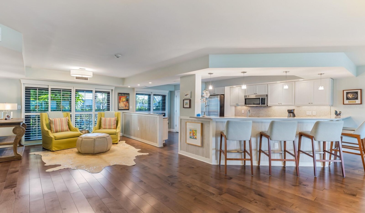 5000 GASPARILLA ROAD, BOCA GRANDE, Florida 33921, 3 Bedrooms Bedrooms, 0 ,3 BathroomsBathrooms,Residential,Sold,GASPARILLA,0,D6133365