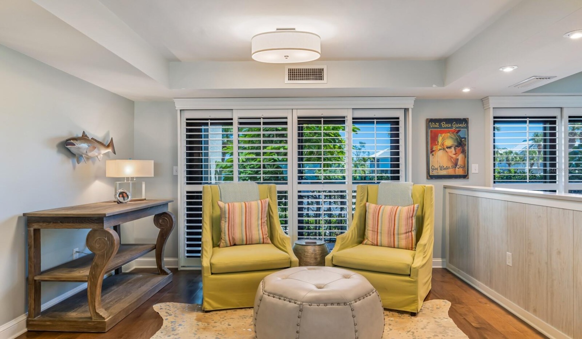 5000 GASPARILLA ROAD, BOCA GRANDE, Florida 33921, 3 Bedrooms Bedrooms, 0 ,3 BathroomsBathrooms,Residential,Sold,GASPARILLA,0,D6133365