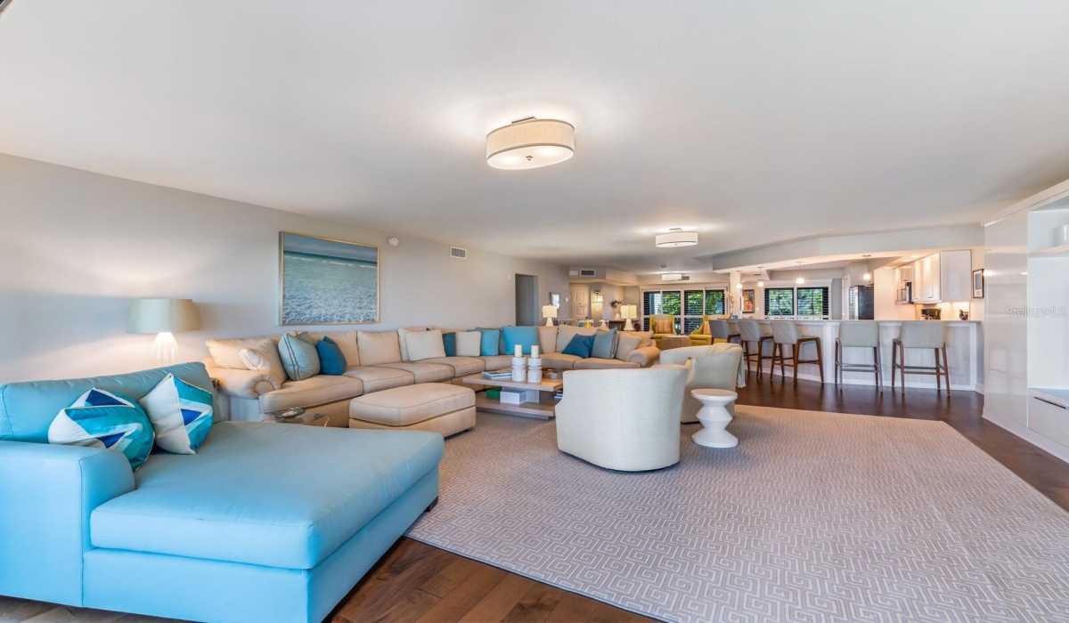 5000 GASPARILLA ROAD, BOCA GRANDE, Florida 33921, 3 Bedrooms Bedrooms, 0 ,3 BathroomsBathrooms,Residential,Sold,GASPARILLA,0,D6133365