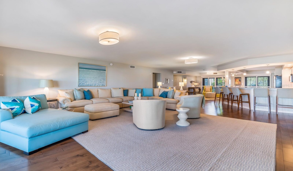 5000 GASPARILLA ROAD, BOCA GRANDE, Florida 33921, 3 Bedrooms Bedrooms, 0 ,3 BathroomsBathrooms,Residential,Sold,GASPARILLA,0,D6133365