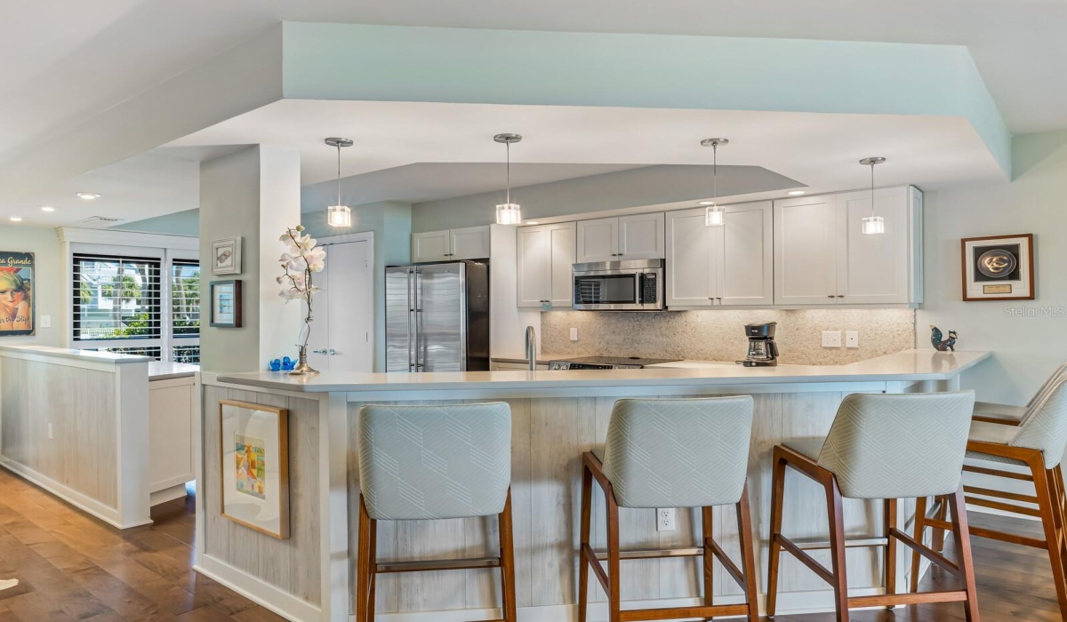 5000 GASPARILLA ROAD, BOCA GRANDE, Florida 33921, 3 Bedrooms Bedrooms, 0 ,3 BathroomsBathrooms,Residential,Sold,GASPARILLA,0,D6133365