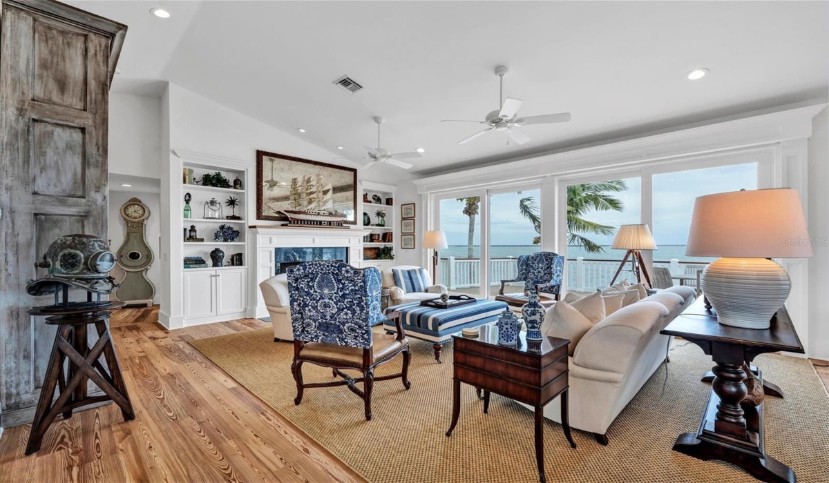 4120 SNAIL ISLAND COURT, BOCA GRANDE, Florida 33921, 5 Bedrooms Bedrooms, 0 ,3 BathroomsBathrooms,Residential,Sold,SNAIL ISLAND,0,D6133862