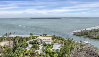 Boating Oasis with Deepwater Dockage, a 70Ft Slip and 2 Lifts!