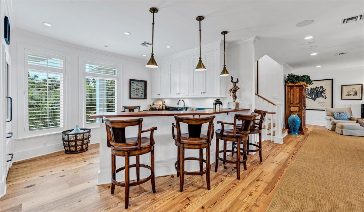 4120 SNAIL ISLAND COURT, BOCA GRANDE, Florida 33921, 5 Bedrooms Bedrooms, 0 ,3 BathroomsBathrooms,Residential,Sold,SNAIL ISLAND,0,D6133862