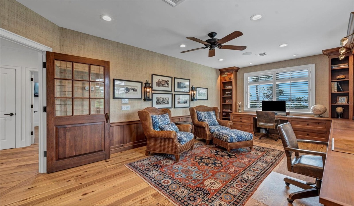 4120 SNAIL ISLAND COURT, BOCA GRANDE, Florida 33921, 5 Bedrooms Bedrooms, 0 ,3 BathroomsBathrooms,Residential,Sold,SNAIL ISLAND,0,D6133862
