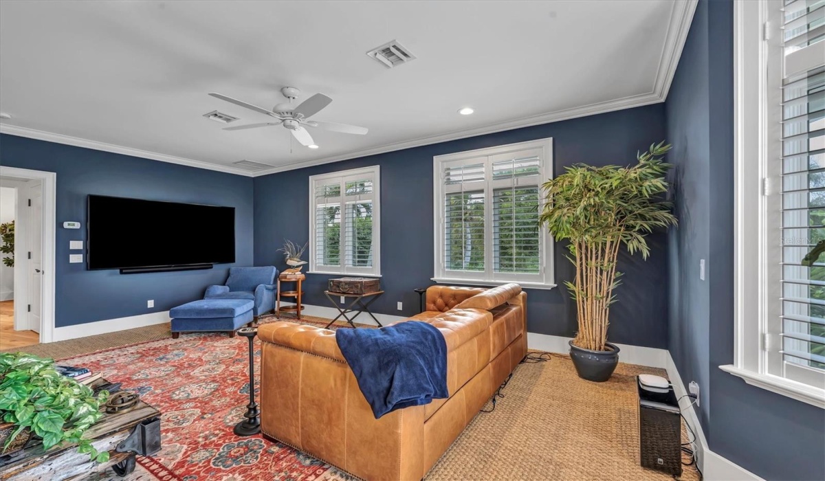 4120 SNAIL ISLAND COURT, BOCA GRANDE, Florida 33921, 5 Bedrooms Bedrooms, 0 ,3 BathroomsBathrooms,Residential,Sold,SNAIL ISLAND,0,D6133862