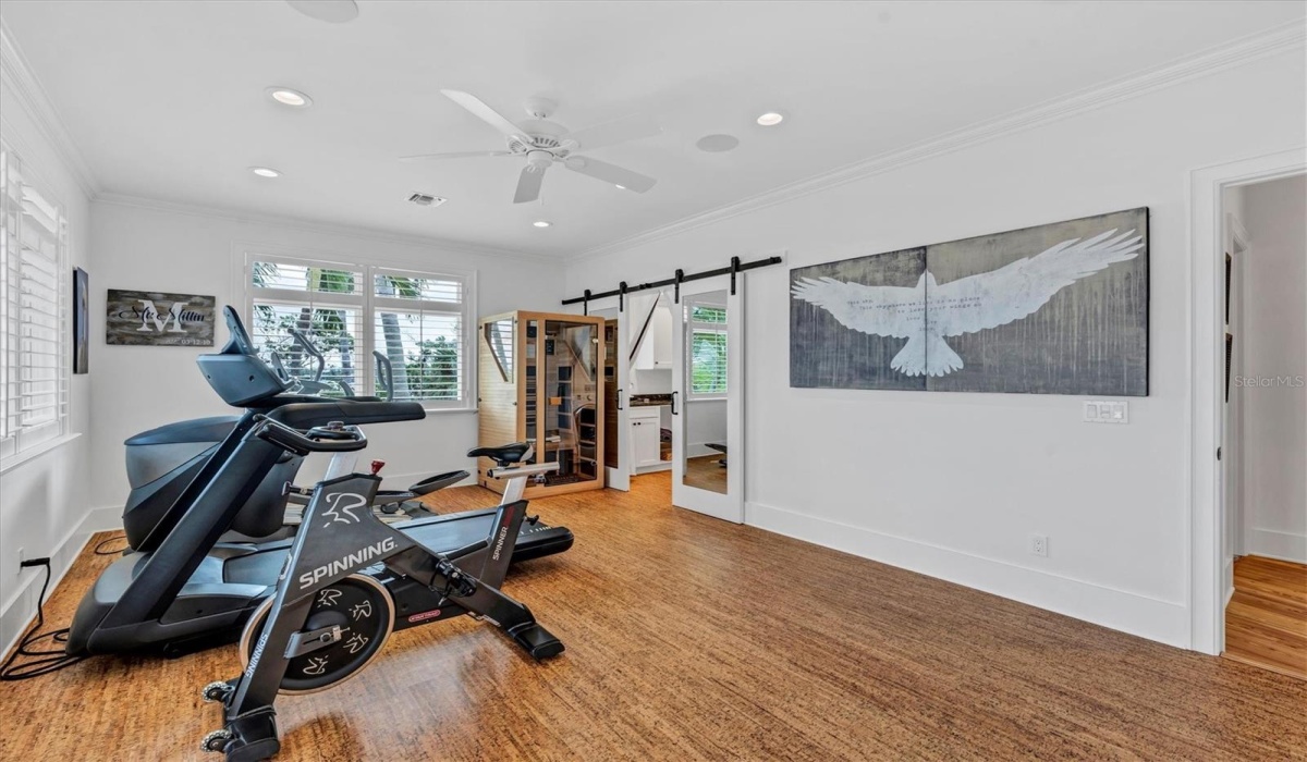 4120 SNAIL ISLAND COURT, BOCA GRANDE, Florida 33921, 5 Bedrooms Bedrooms, 0 ,3 BathroomsBathrooms,Residential,Sold,SNAIL ISLAND,0,D6133862