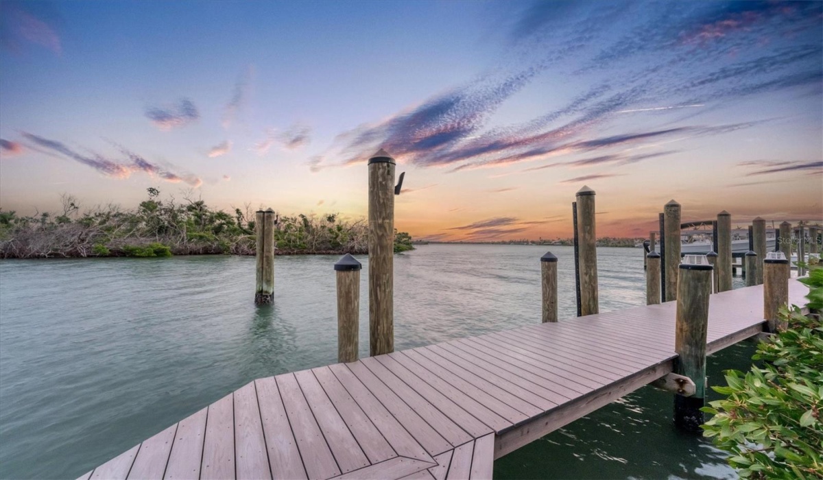 4120 SNAIL ISLAND COURT, BOCA GRANDE, Florida 33921, 5 Bedrooms Bedrooms, 0 ,3 BathroomsBathrooms,Residential,Sold,SNAIL ISLAND,0,D6133862