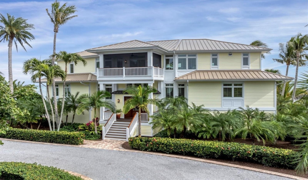 4120 SNAIL ISLAND COURT, BOCA GRANDE, Florida 33921, 5 Bedrooms Bedrooms, 0 ,3 BathroomsBathrooms,Residential,Sold,SNAIL ISLAND,0,D6133862