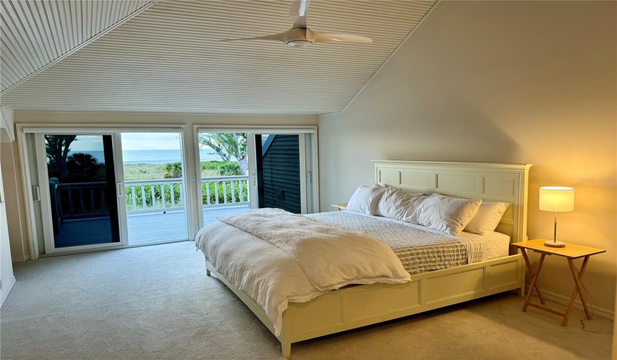 7 SEAWATCH DRIVE, BOCA GRANDE, Florida 33921, 3 Bedrooms Bedrooms, 0 ,3 BathroomsBathrooms,Residential,Sold,SEAWATCH,0,D6133951