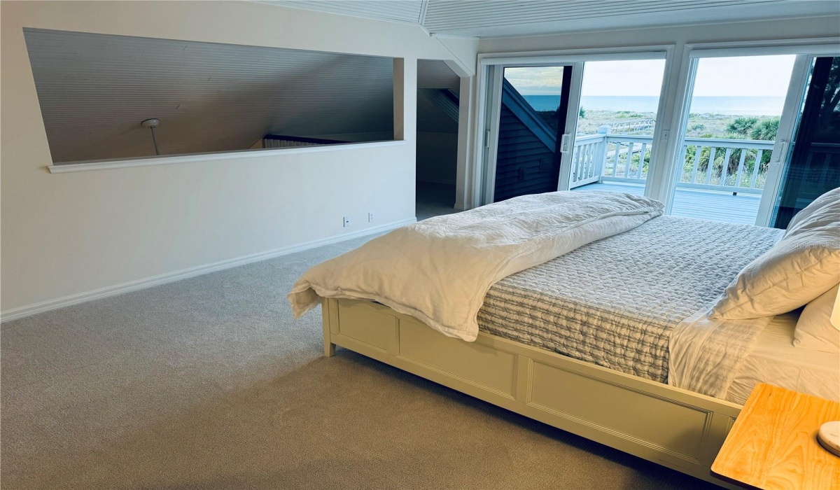 7 SEAWATCH DRIVE, BOCA GRANDE, Florida 33921, 3 Bedrooms Bedrooms, 0 ,3 BathroomsBathrooms,Residential,Sold,SEAWATCH,0,D6133951