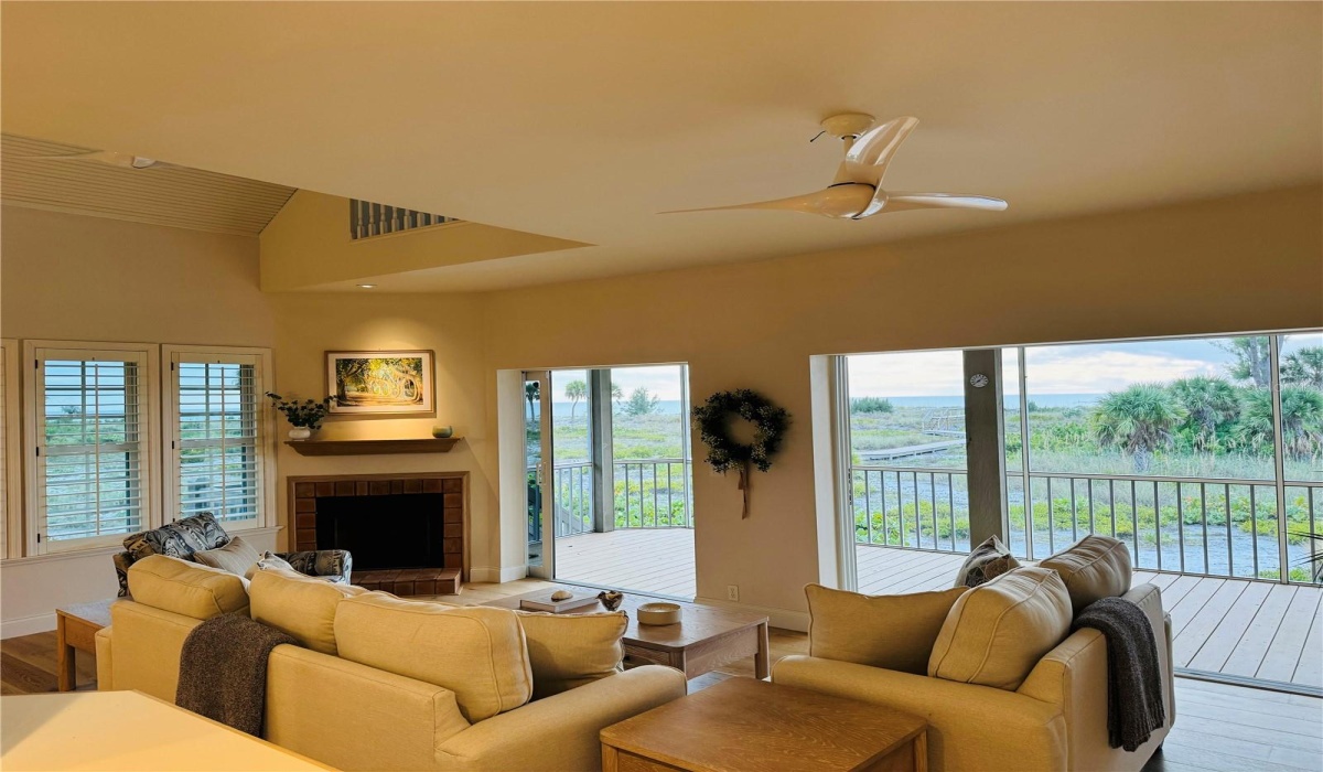 7 SEAWATCH DRIVE, BOCA GRANDE, Florida 33921, 3 Bedrooms Bedrooms, 0 ,3 BathroomsBathrooms,Residential,Sold,SEAWATCH,0,D6133951