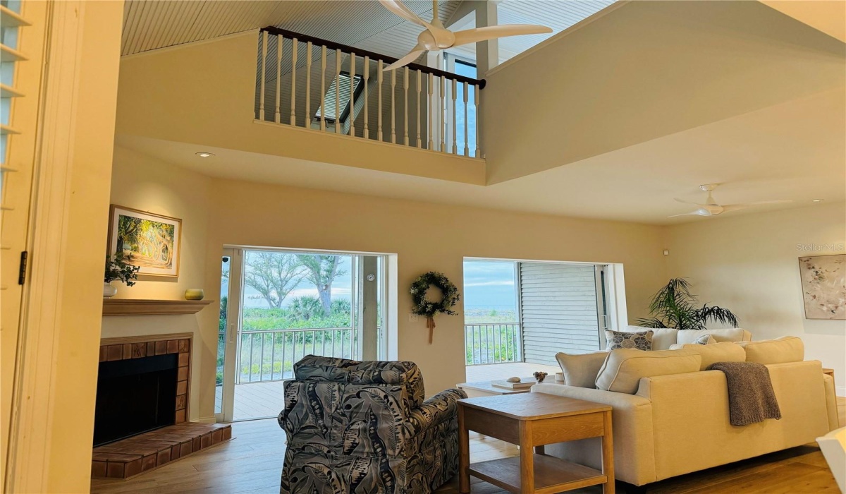 7 SEAWATCH DRIVE, BOCA GRANDE, Florida 33921, 3 Bedrooms Bedrooms, 0 ,3 BathroomsBathrooms,Residential,Sold,SEAWATCH,0,D6133951