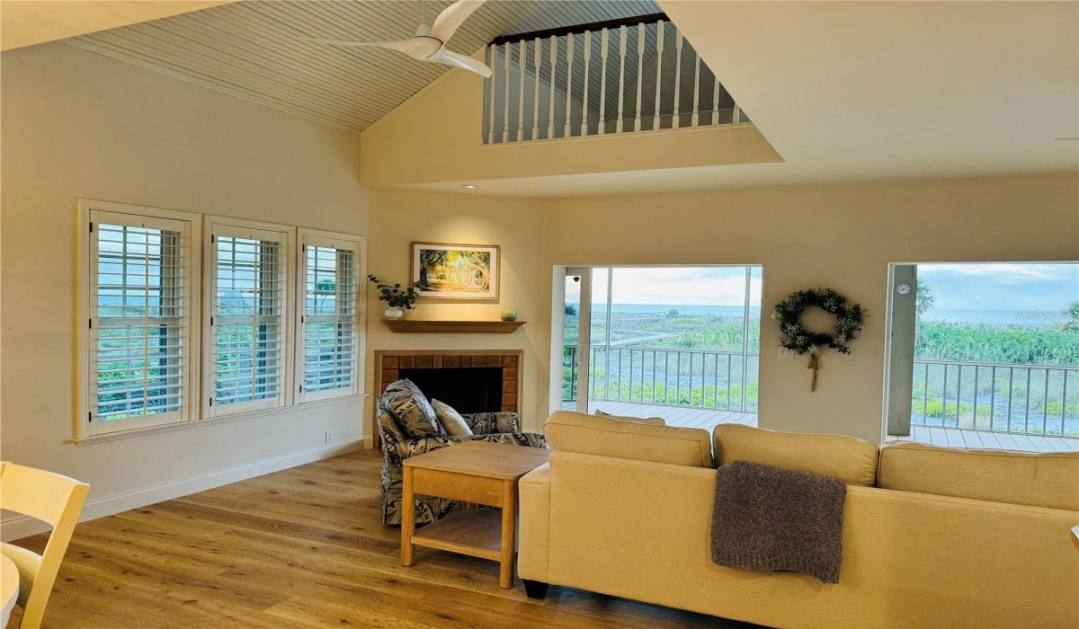 7 SEAWATCH DRIVE, BOCA GRANDE, Florida 33921, 3 Bedrooms Bedrooms, 0 ,3 BathroomsBathrooms,Residential,Sold,SEAWATCH,0,D6133951