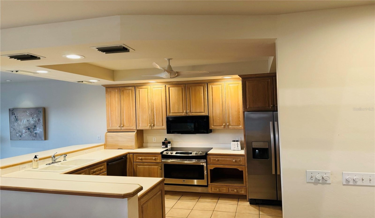 7 SEAWATCH DRIVE, BOCA GRANDE, Florida 33921, 3 Bedrooms Bedrooms, 0 ,3 BathroomsBathrooms,Residential,Sold,SEAWATCH,0,D6133951
