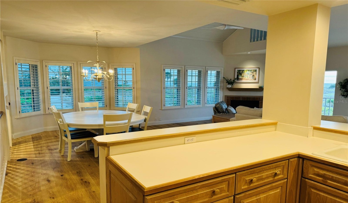 7 SEAWATCH DRIVE, BOCA GRANDE, Florida 33921, 3 Bedrooms Bedrooms, 0 ,3 BathroomsBathrooms,Residential,Sold,SEAWATCH,0,D6133951