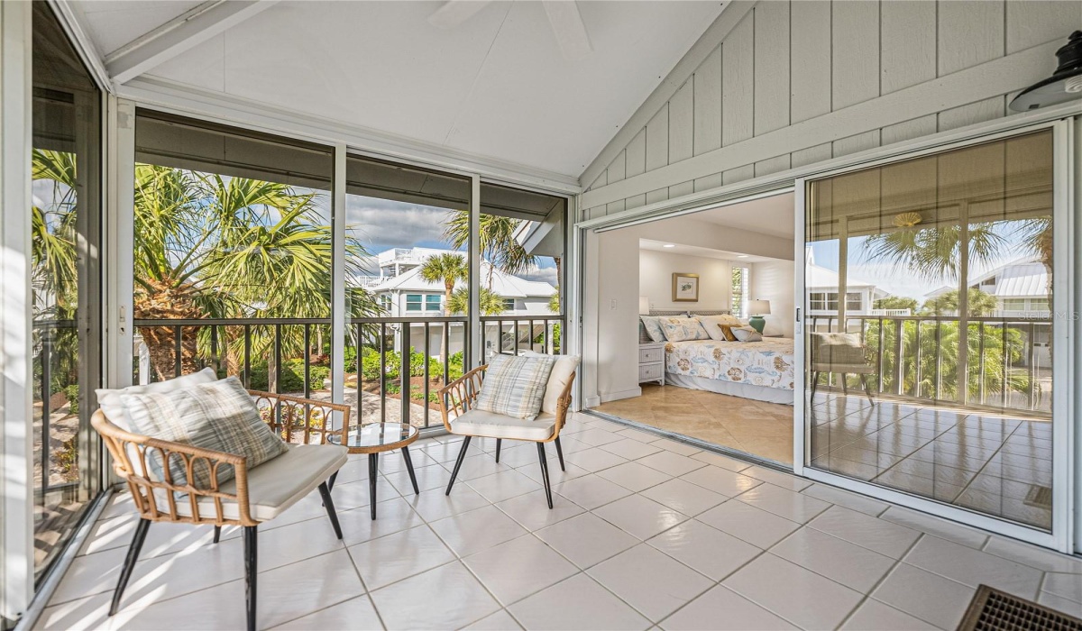 5000 GASPARILLA ROAD, BOCA GRANDE, Florida 33921, 3 Bedrooms Bedrooms, 0 ,2 BathroomsBathrooms,Residential,Sold,GASPARILLA,0,D6133947