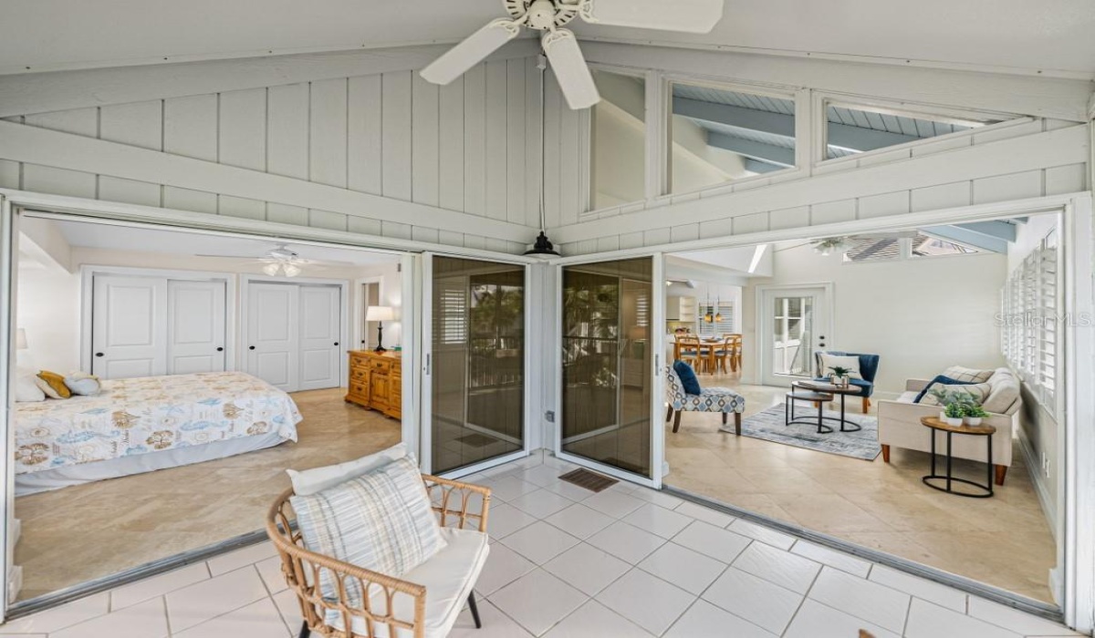 5000 GASPARILLA ROAD, BOCA GRANDE, Florida 33921, 3 Bedrooms Bedrooms, 0 ,2 BathroomsBathrooms,Residential,Sold,GASPARILLA,0,D6133947