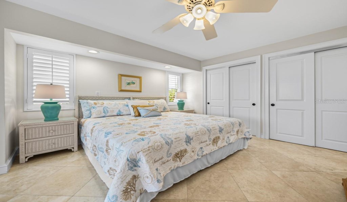 5000 GASPARILLA ROAD, BOCA GRANDE, Florida 33921, 3 Bedrooms Bedrooms, 0 ,2 BathroomsBathrooms,Residential,Sold,GASPARILLA,0,D6133947