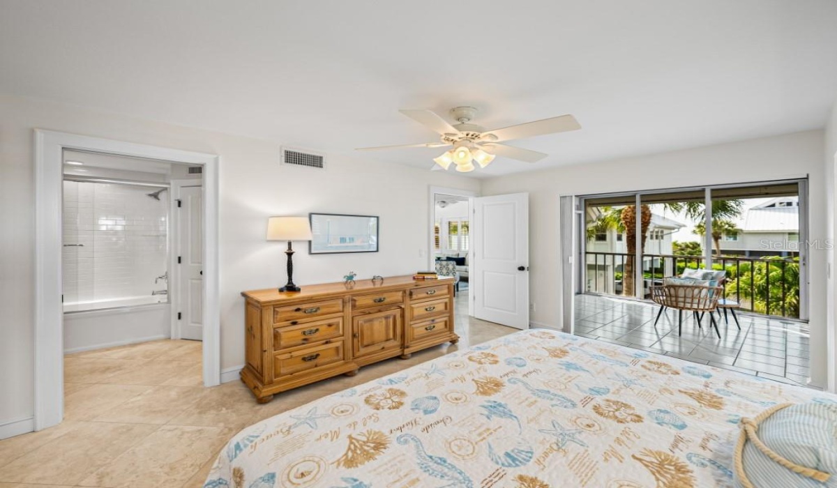 5000 GASPARILLA ROAD, BOCA GRANDE, Florida 33921, 3 Bedrooms Bedrooms, 0 ,2 BathroomsBathrooms,Residential,Sold,GASPARILLA,0,D6133947