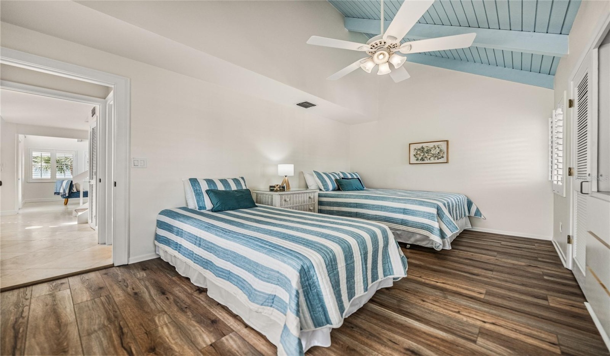 5000 GASPARILLA ROAD, BOCA GRANDE, Florida 33921, 3 Bedrooms Bedrooms, 0 ,2 BathroomsBathrooms,Residential,Sold,GASPARILLA,0,D6133947