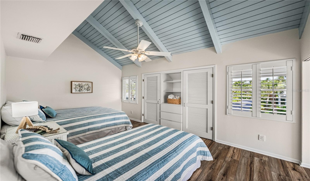 5000 GASPARILLA ROAD, BOCA GRANDE, Florida 33921, 3 Bedrooms Bedrooms, 0 ,2 BathroomsBathrooms,Residential,Sold,GASPARILLA,0,D6133947