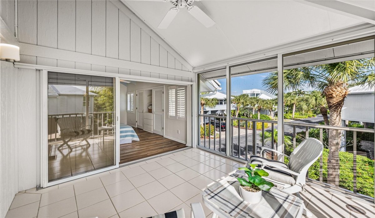 5000 GASPARILLA ROAD, BOCA GRANDE, Florida 33921, 3 Bedrooms Bedrooms, 0 ,2 BathroomsBathrooms,Residential,Sold,GASPARILLA,0,D6133947